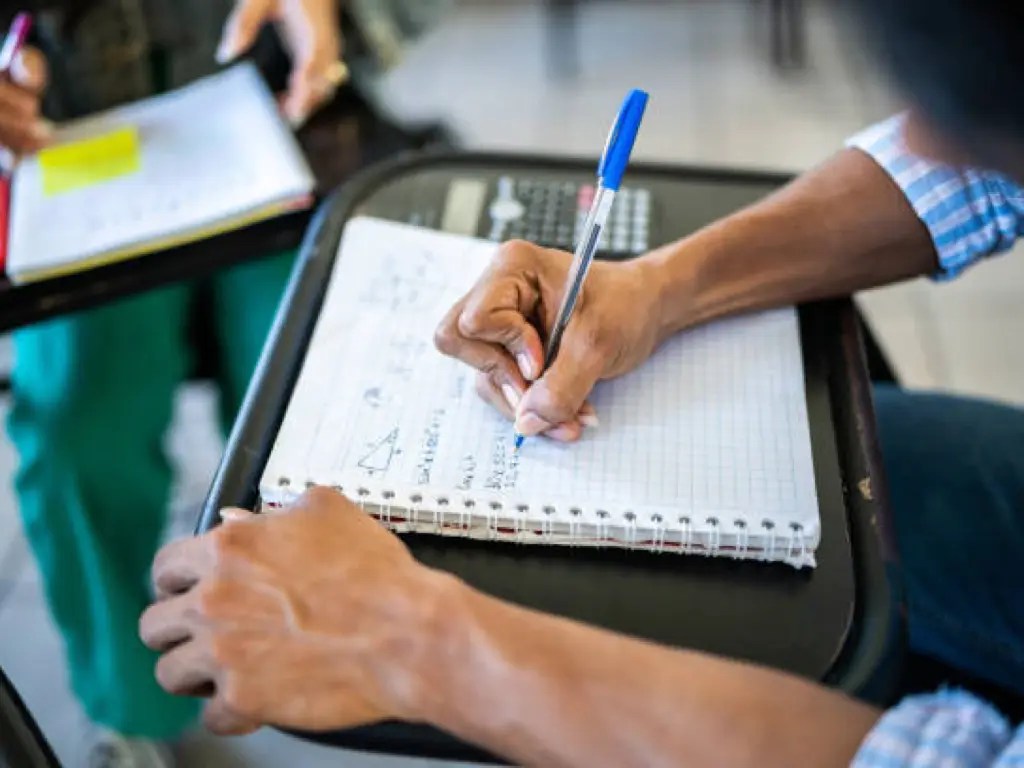 What Is Flow Cv, and How to Calculate It?