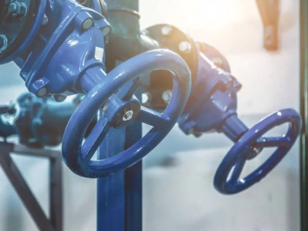 What Is Flow Cv, and How to Calculate It?