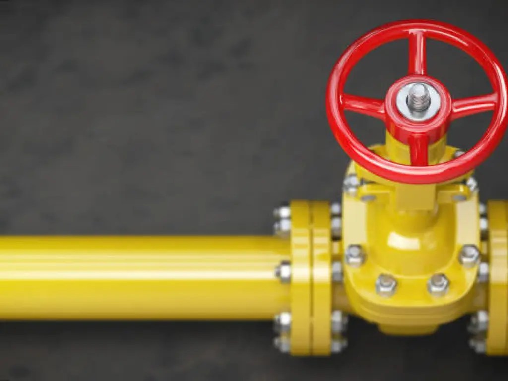 How to Tell if a Valve is Open or Closed A Comprehensive Guide
