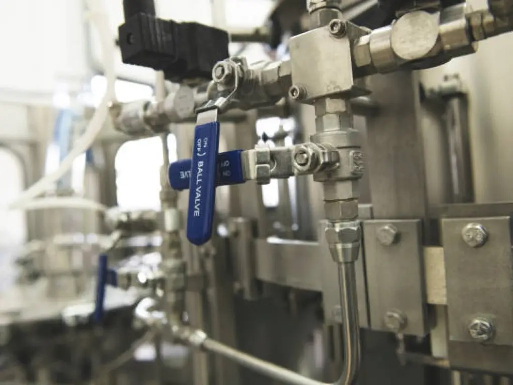 How to Tell if a Valve is Open or Closed A Comprehensive Guide