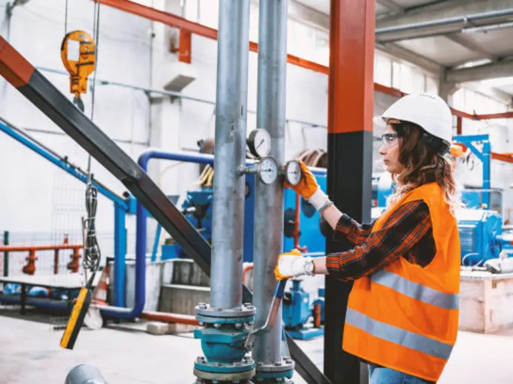 How to Tell if a Valve is Open or Closed A Comprehensive Guide