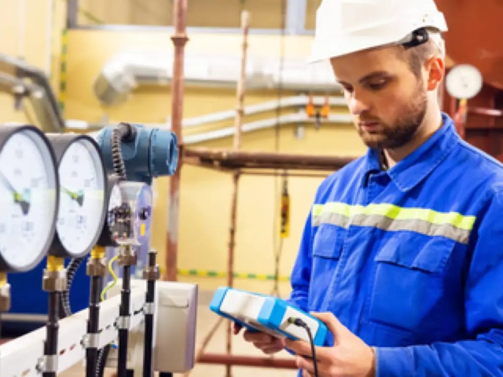 How to Tell if a Valve is Open or Closed A Comprehensive Guide