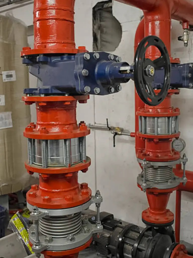 Explore Hydraulic Check Valve Types for Your System