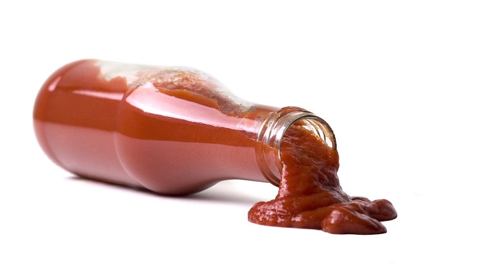 Can You Freeze Ketchup? Condiment Explained Dom Eats
