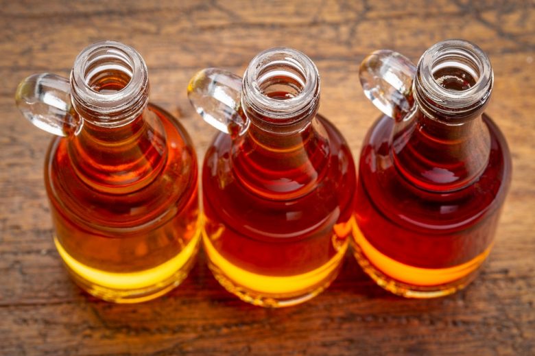 Can You Freeze Maple Syrup? Xylem Sap Explained Dom Eats