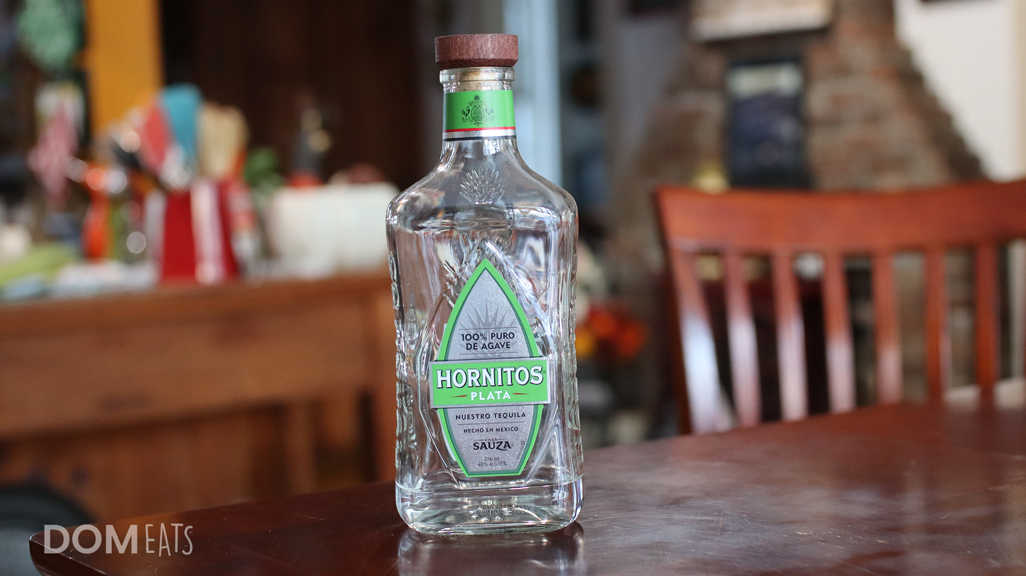 Juniper Berries Substitute Alternative Options Explained Dom Eats