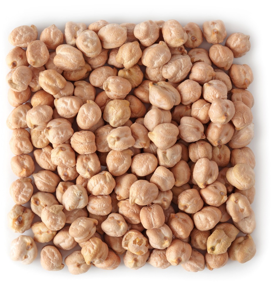 Bean Substitutes for Chili Alternative Options Explained Dom Eats