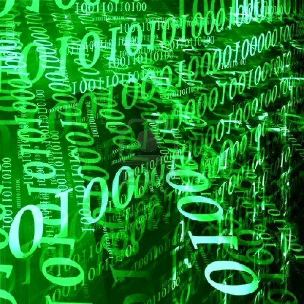 Domenico Roselli Suisse Informatique IT Security