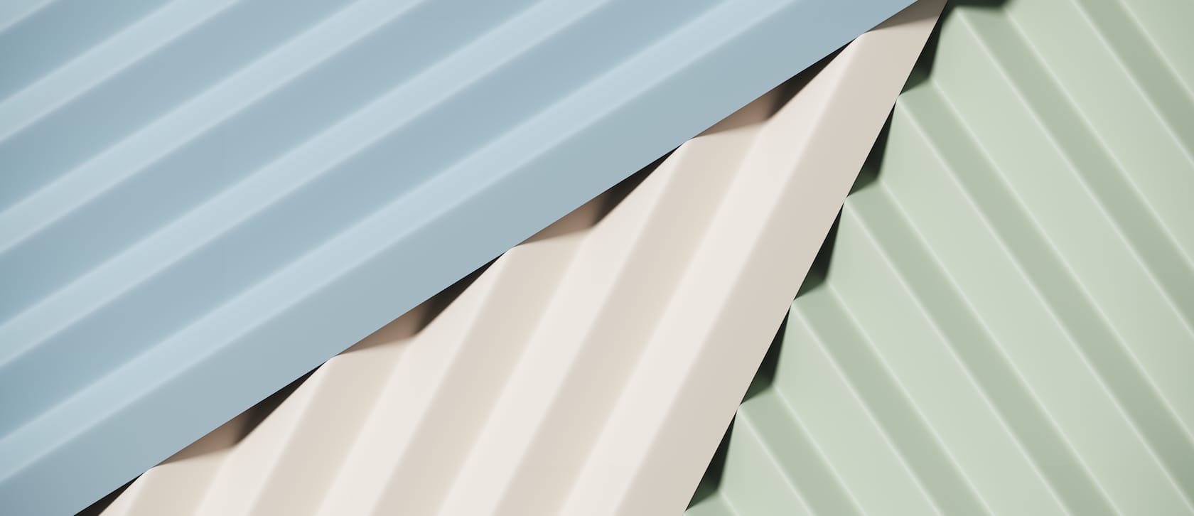 Introduction to GRP Panels (FiberGlass Reinforced Polyester) Domer