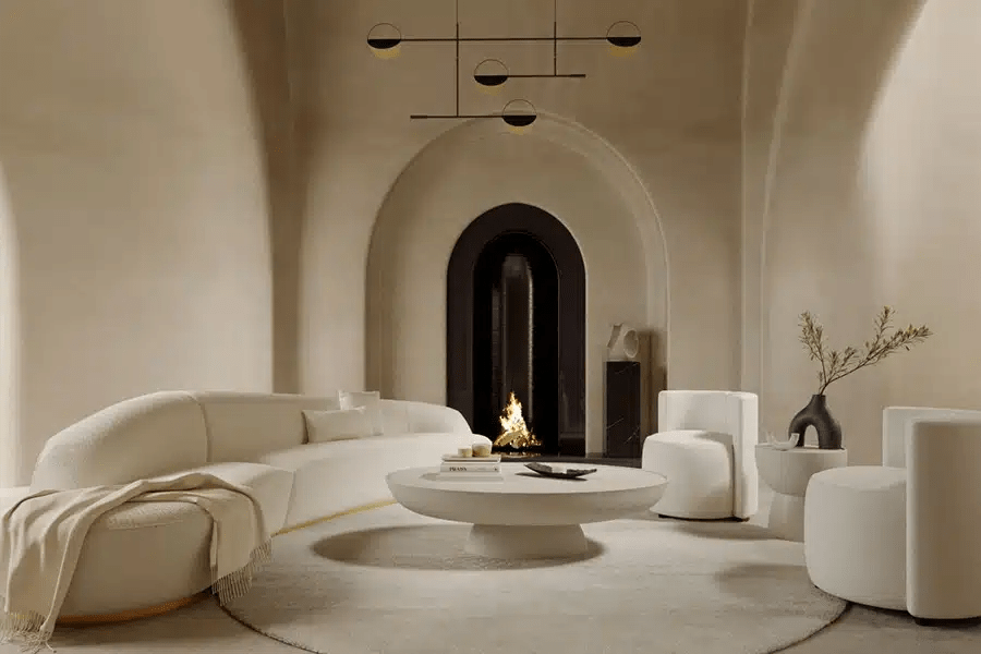 The Fusion of Comfort and Class How Rove and Oppenheim Group Are