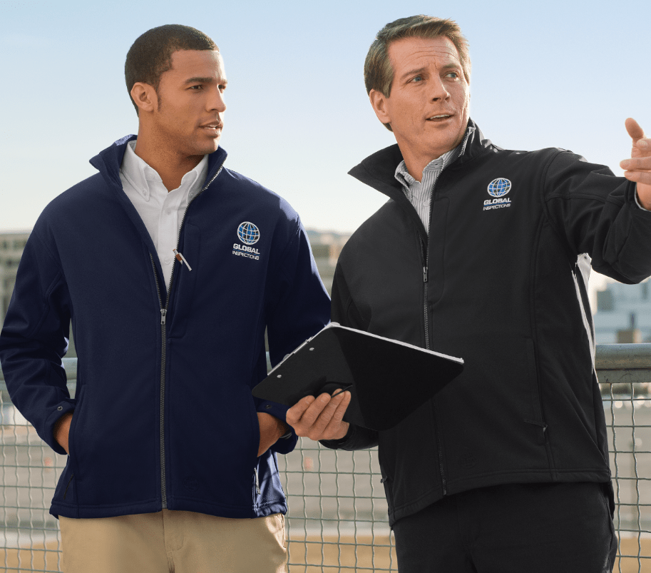 jacket2 Domestic Uniform Rental