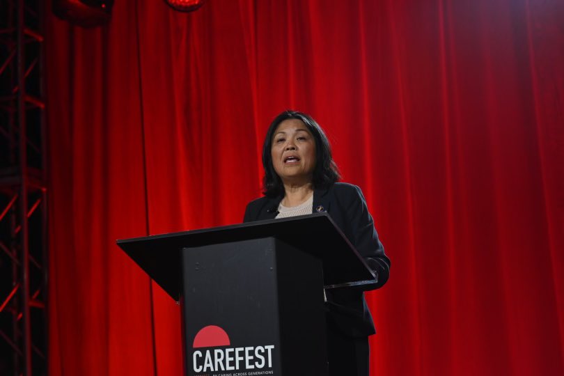 Joint Statement on the Department of Labor's Sample Employment Agreement for Domestic and Care