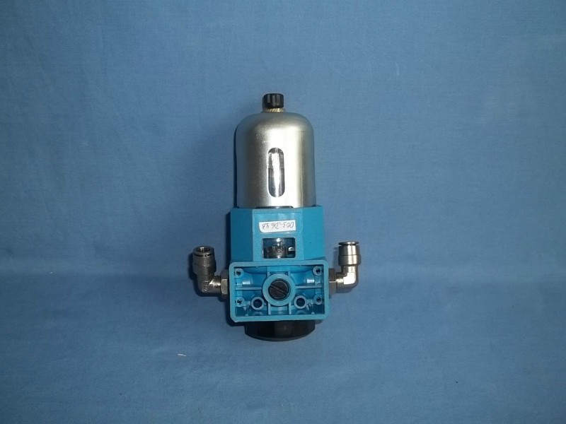 Festo PA6GF30