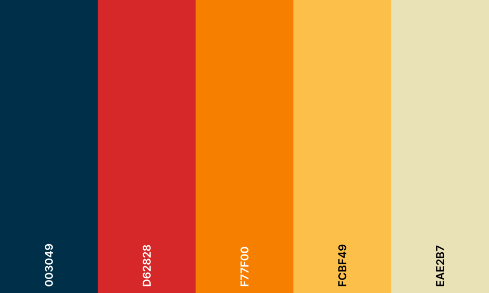 Finishing Services Domi Prototyping