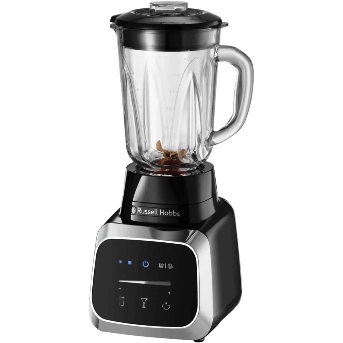 Russell Hobbs Sensigence Inteligent Jug Blender 28241