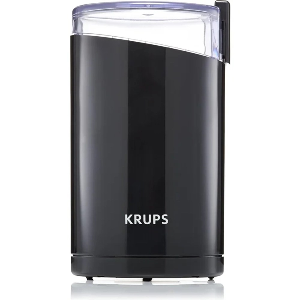 Krups Coffee & Spice Grinder F2034238 Dominic Smith Electrical