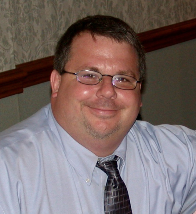 Gerald Reeves Dominion Post