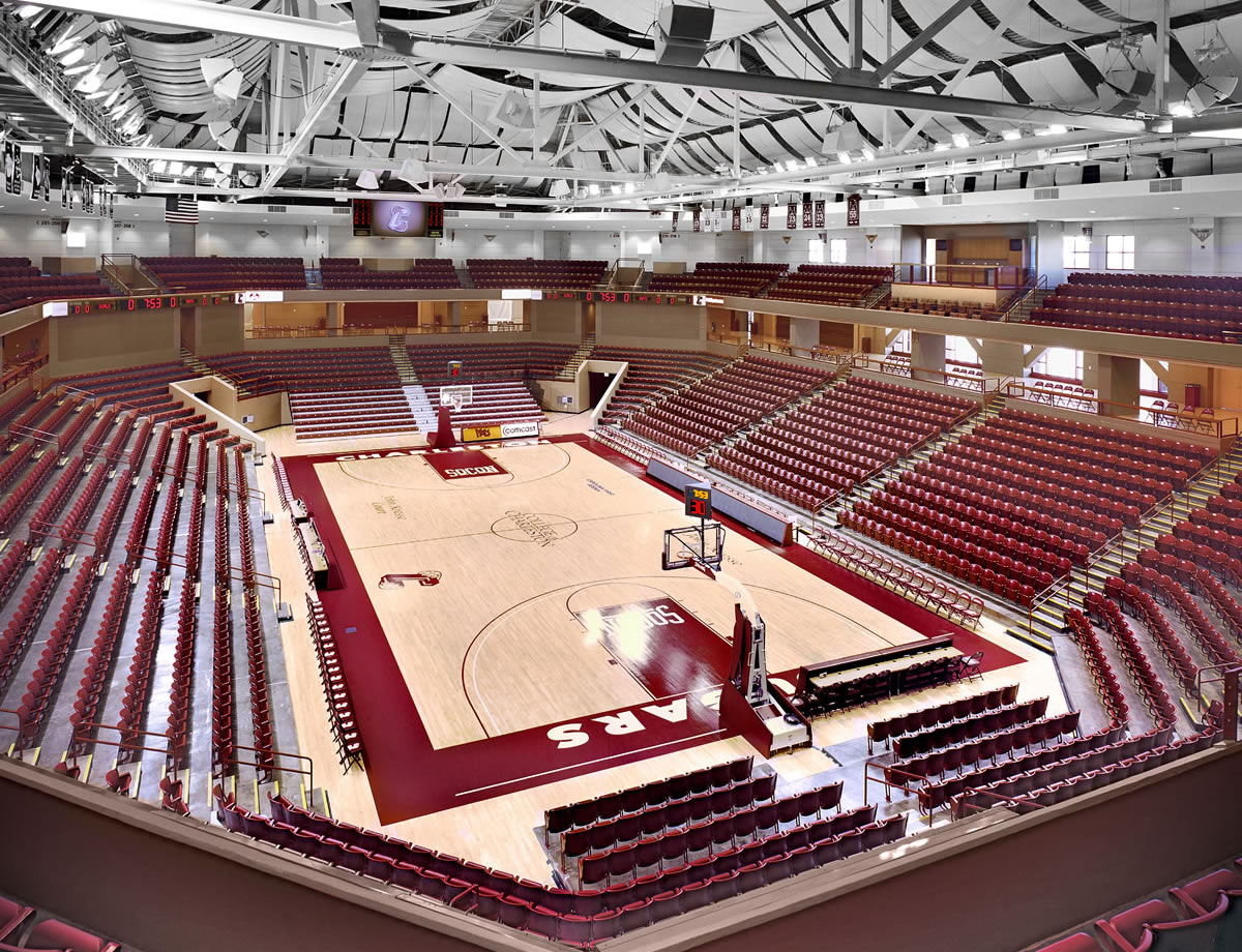 HOOPS BLOG West Virginia has been pretty good as of late in these in