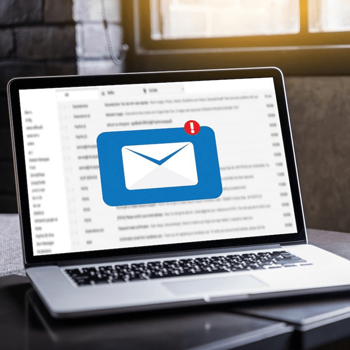 Ventajas de tener un correo electrónico personalizado Dominios .MX