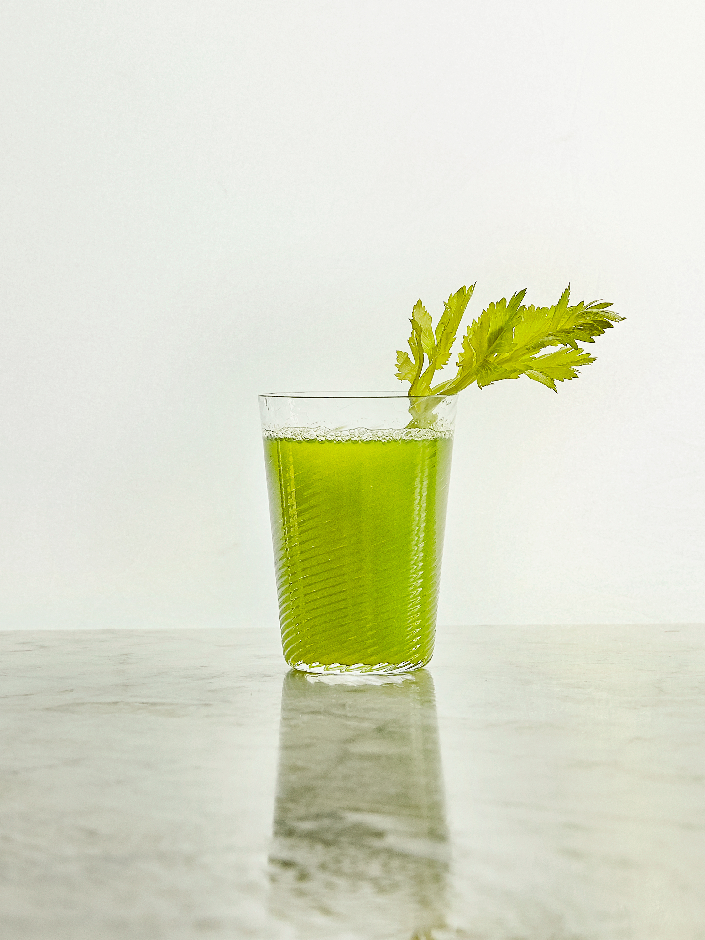Can You Blend Celery For Juice at Amy Padilla blog