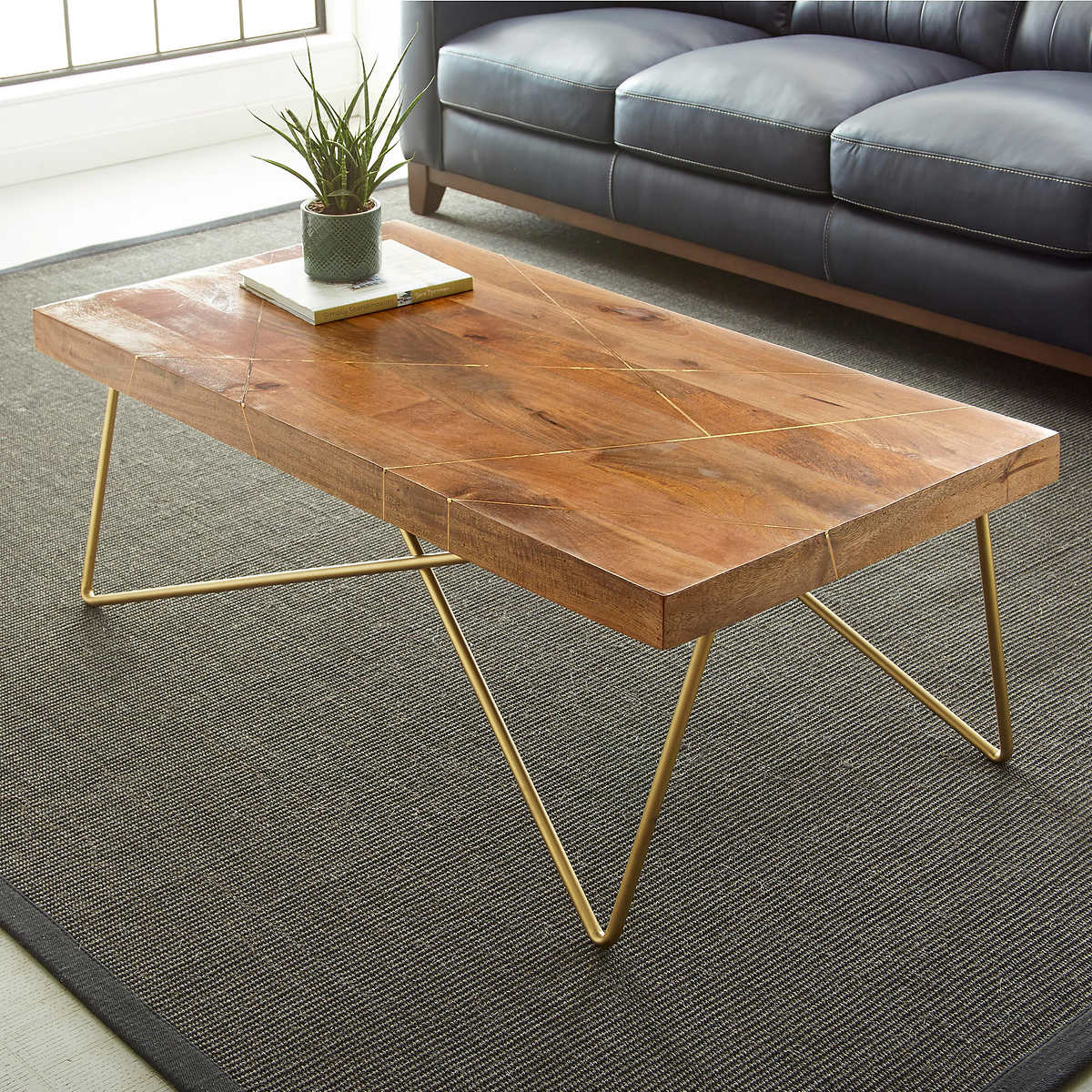 The Best Costco Furniture To Buy For Your Bedroom And Home