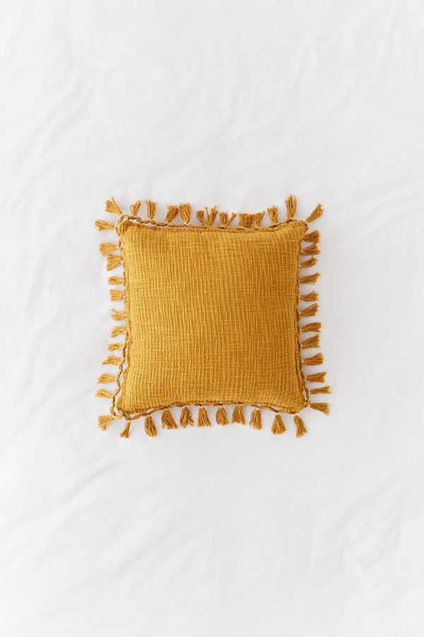 Best Boho Decor To Buy At Urban Outfitters Home Right Now domino