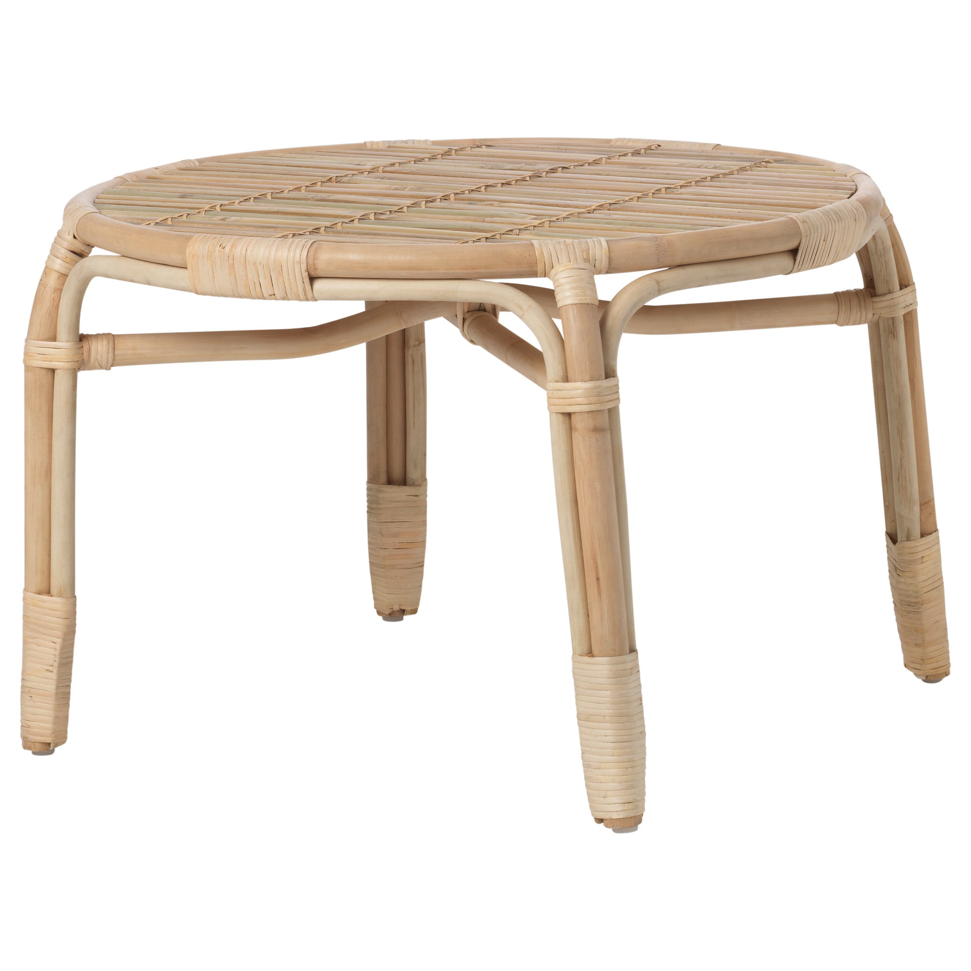 Best Things To Buy Ikea Online Shopping Furniture Deals domino