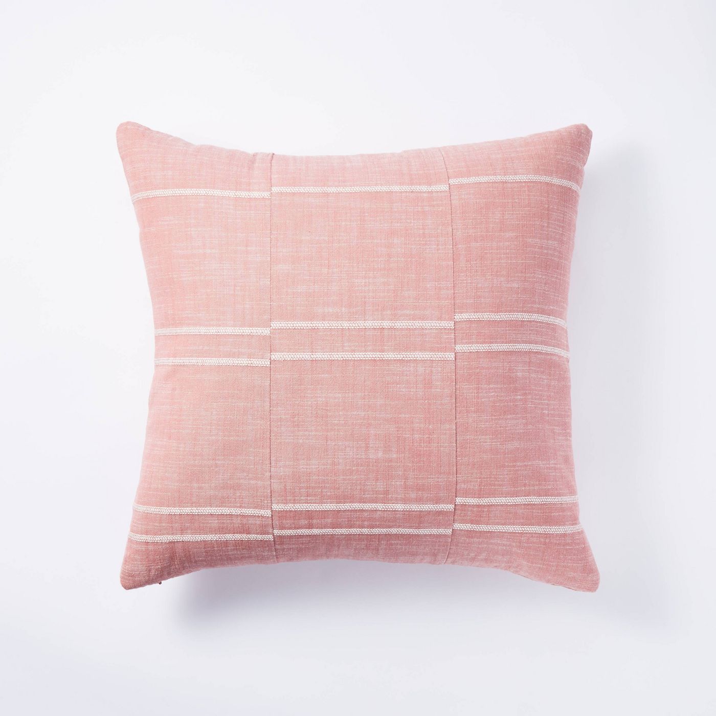 Studio McGee and Target Are Teaming Up for a New Collection