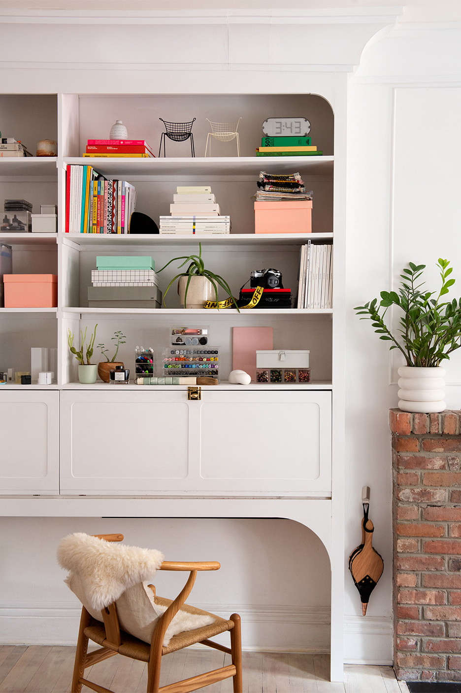 537 Background For Zoom Bookshelf free Download My