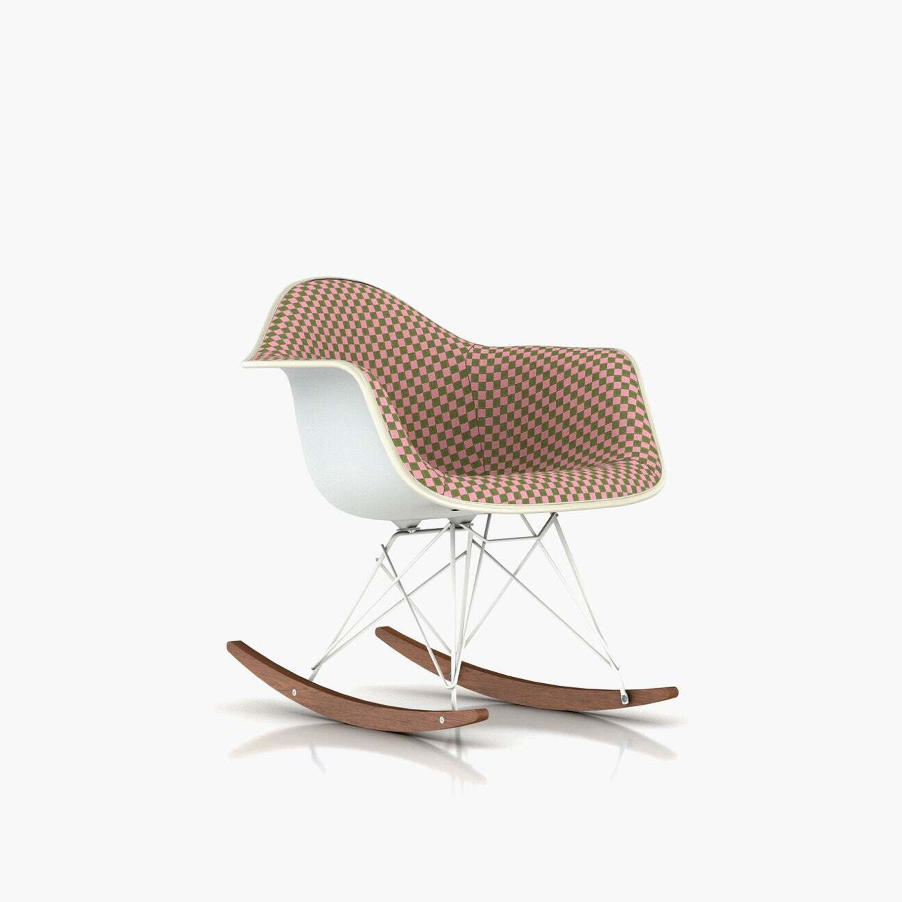 The Best Rocking Chairs in 2022 domino