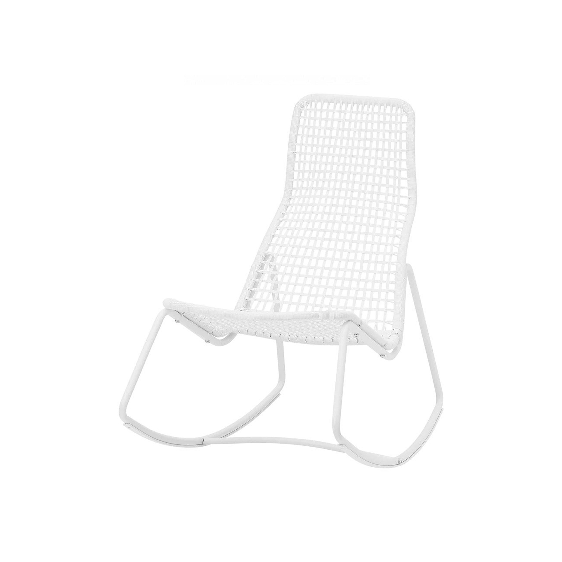 The Best Rocking Chairs in 2022 domino
