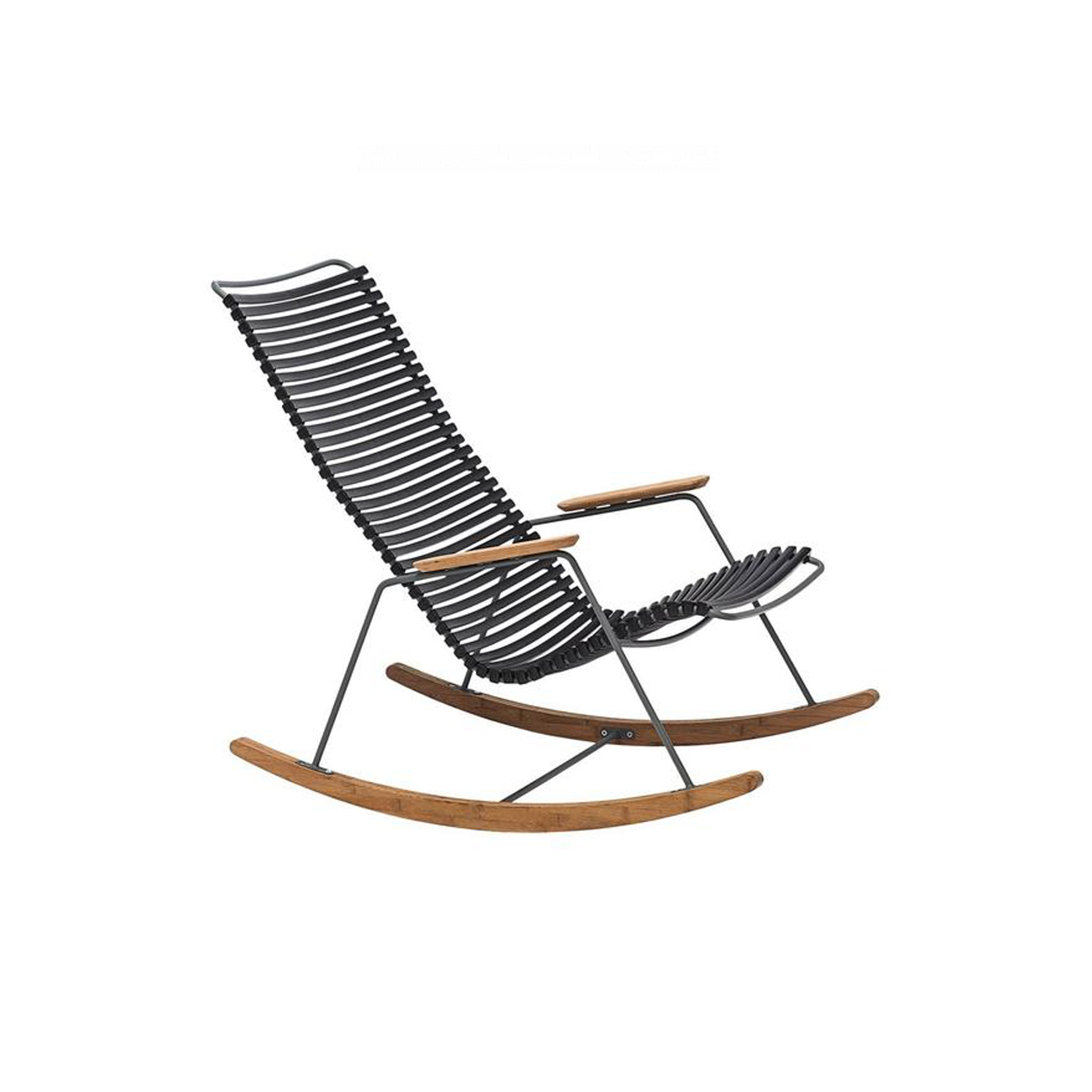 The Best Rocking Chairs in 2022 domino