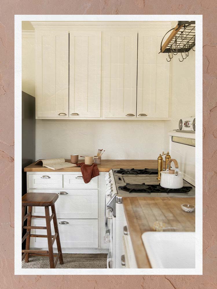 The 6 Best Kitchen Paint Colors in 2022 domino