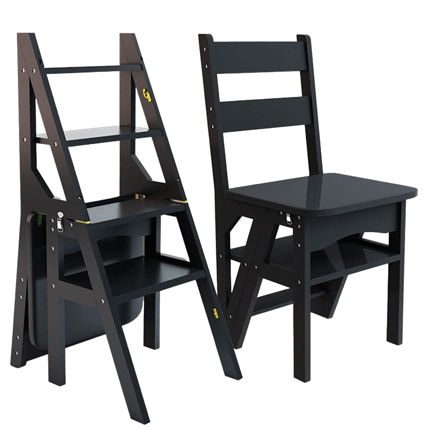 40 Clever Search Words For Finding the Best Amazon Furniture domino