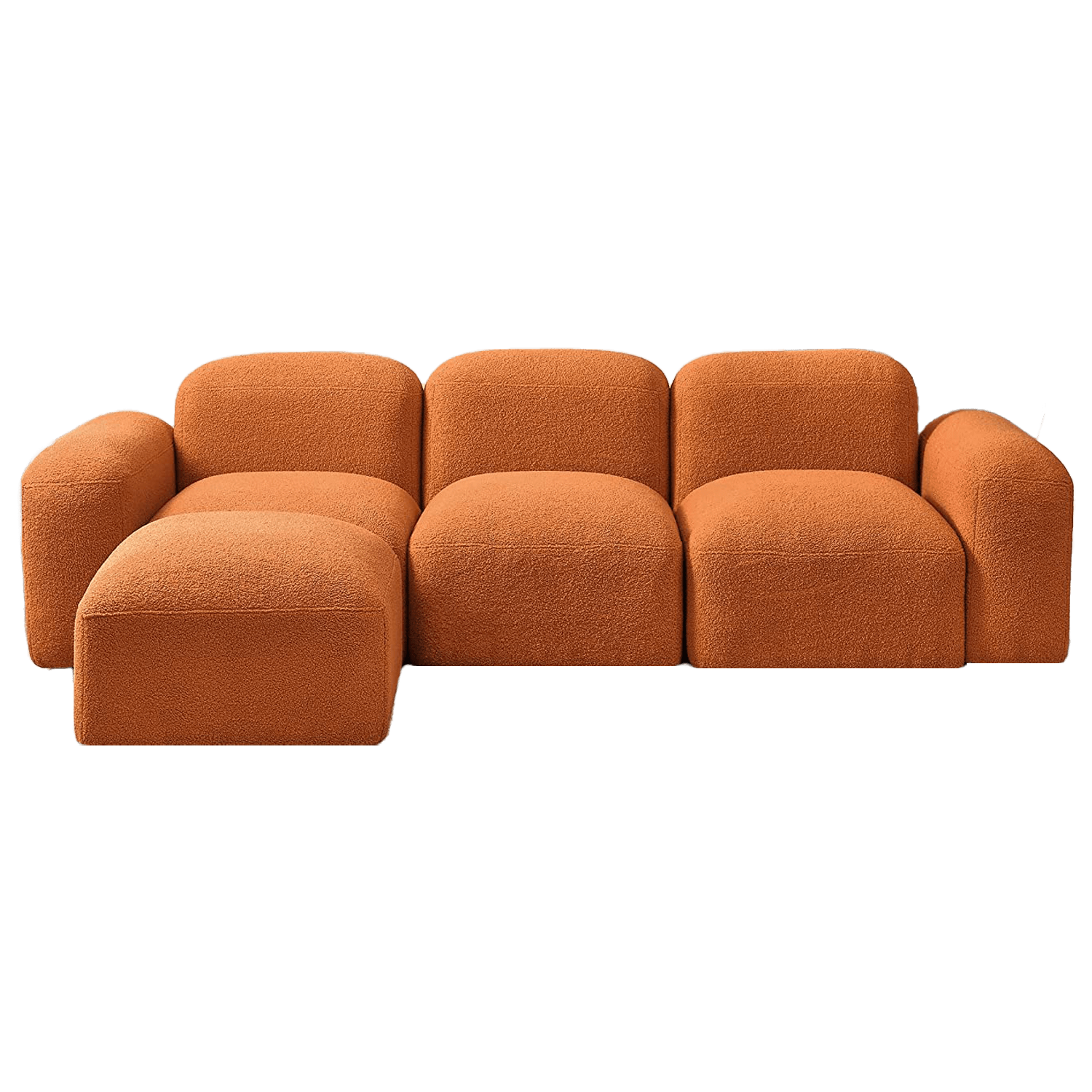 40 Clever Search Words For Finding the Best Amazon Furniture domino