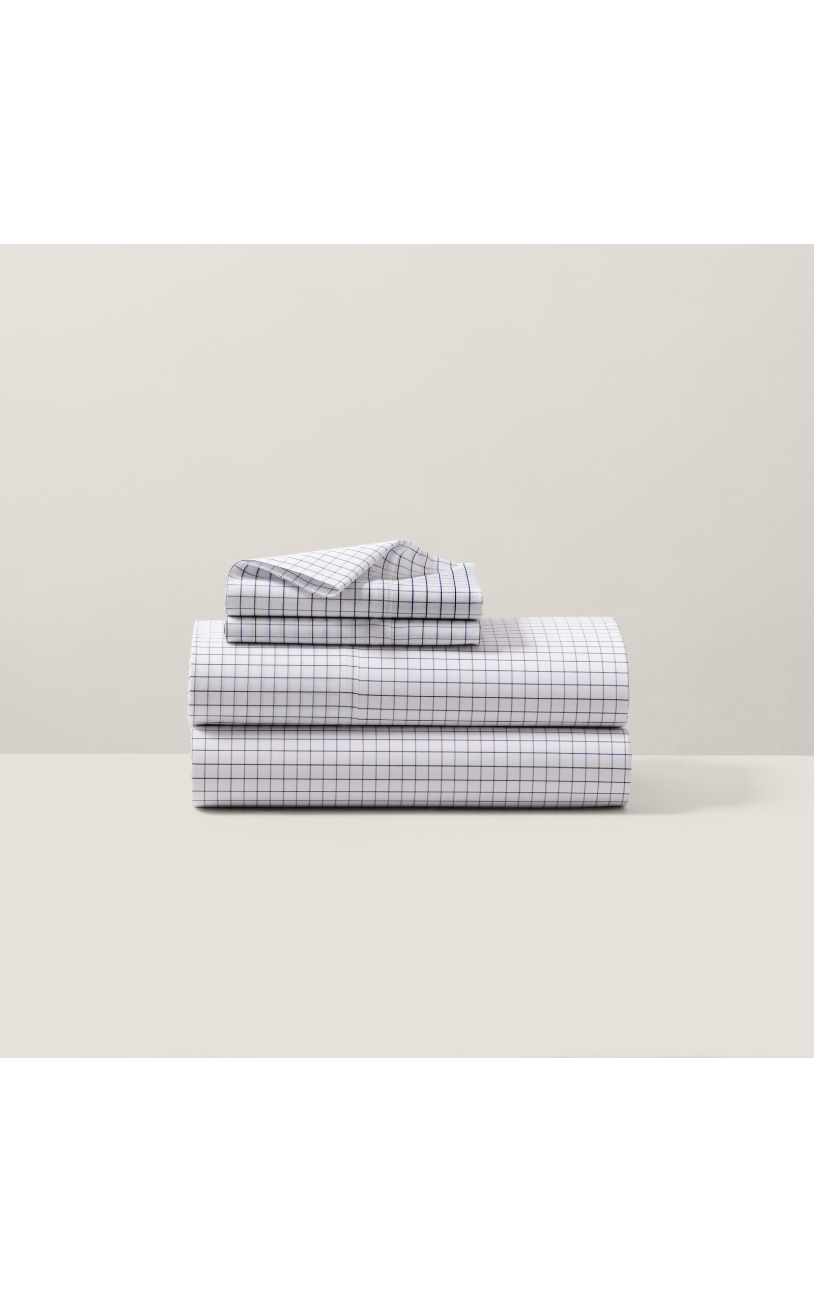 What Is a Good Thread Count for Sheets? domino