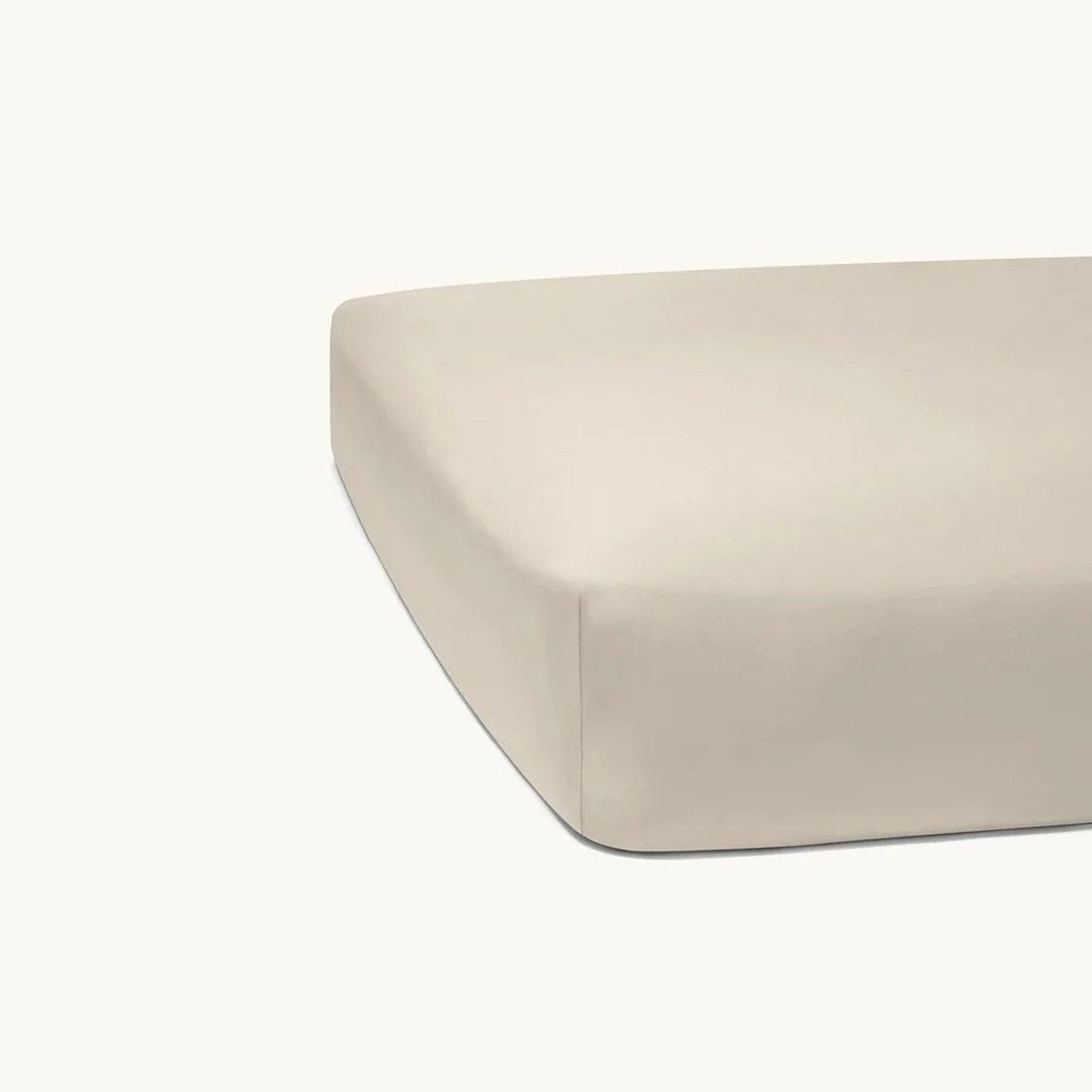 The Best Fitted Sheets in 2022 domino
