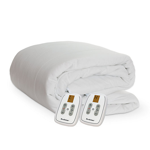 The Best Heated Mattress Pads in 2022 domino
