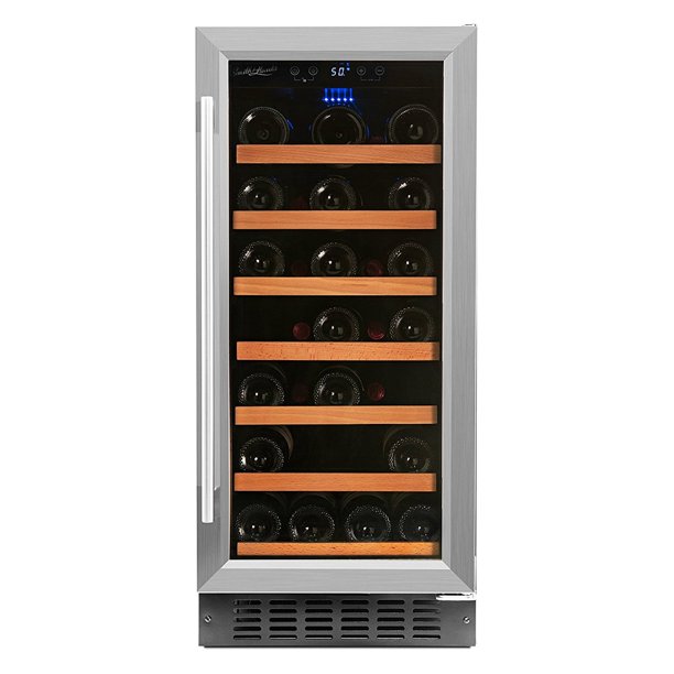The Best Wine Refrigerators in 2022 domino