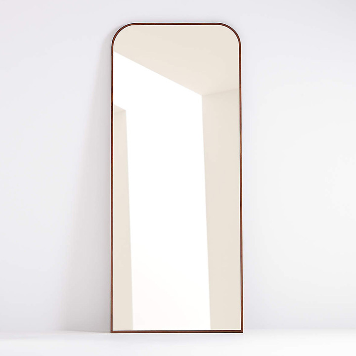 The Best Deals From the Latest Crate and Barrel Sale 2022 domino