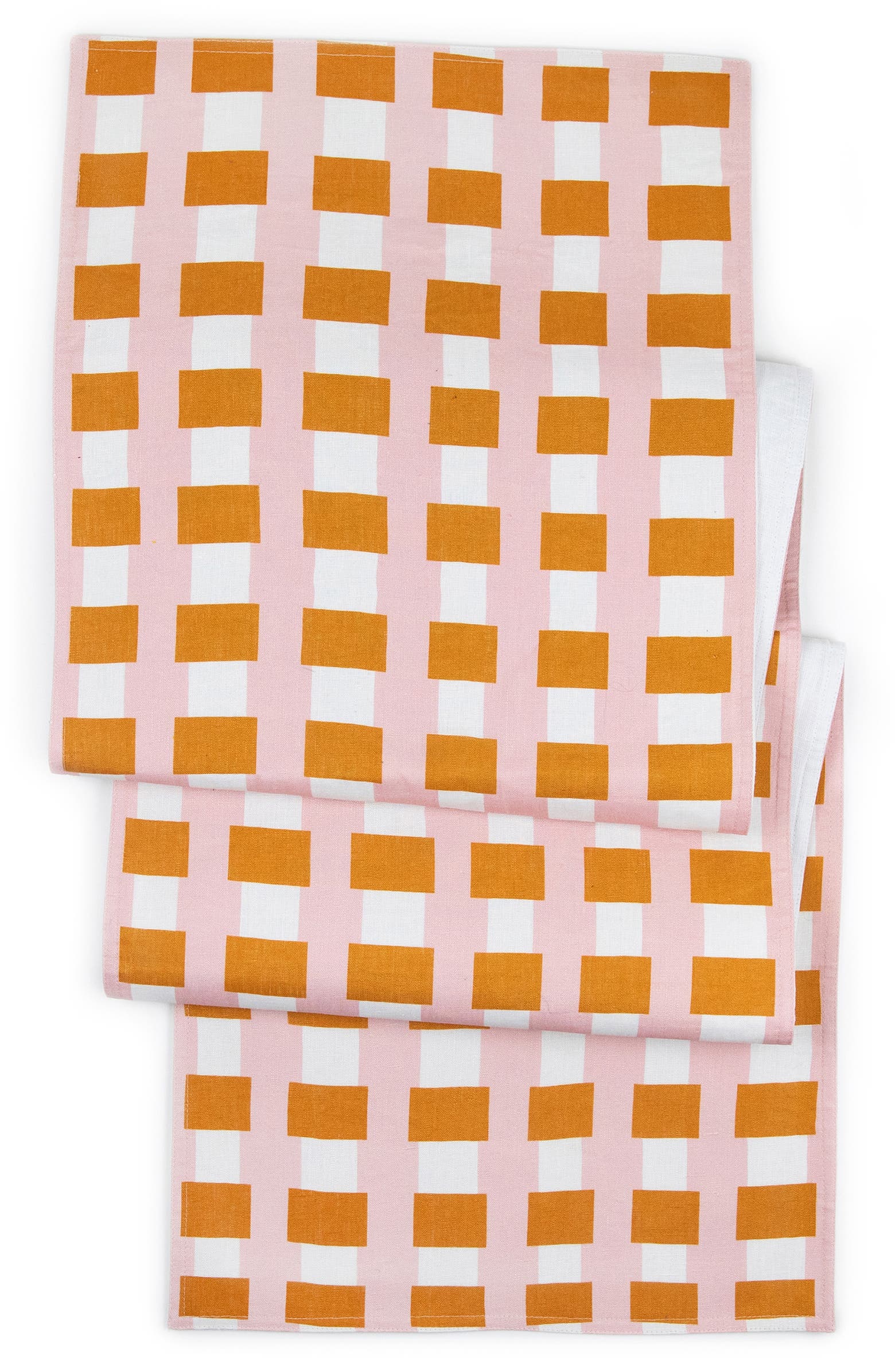 The Best Table Runners in 2022 domino