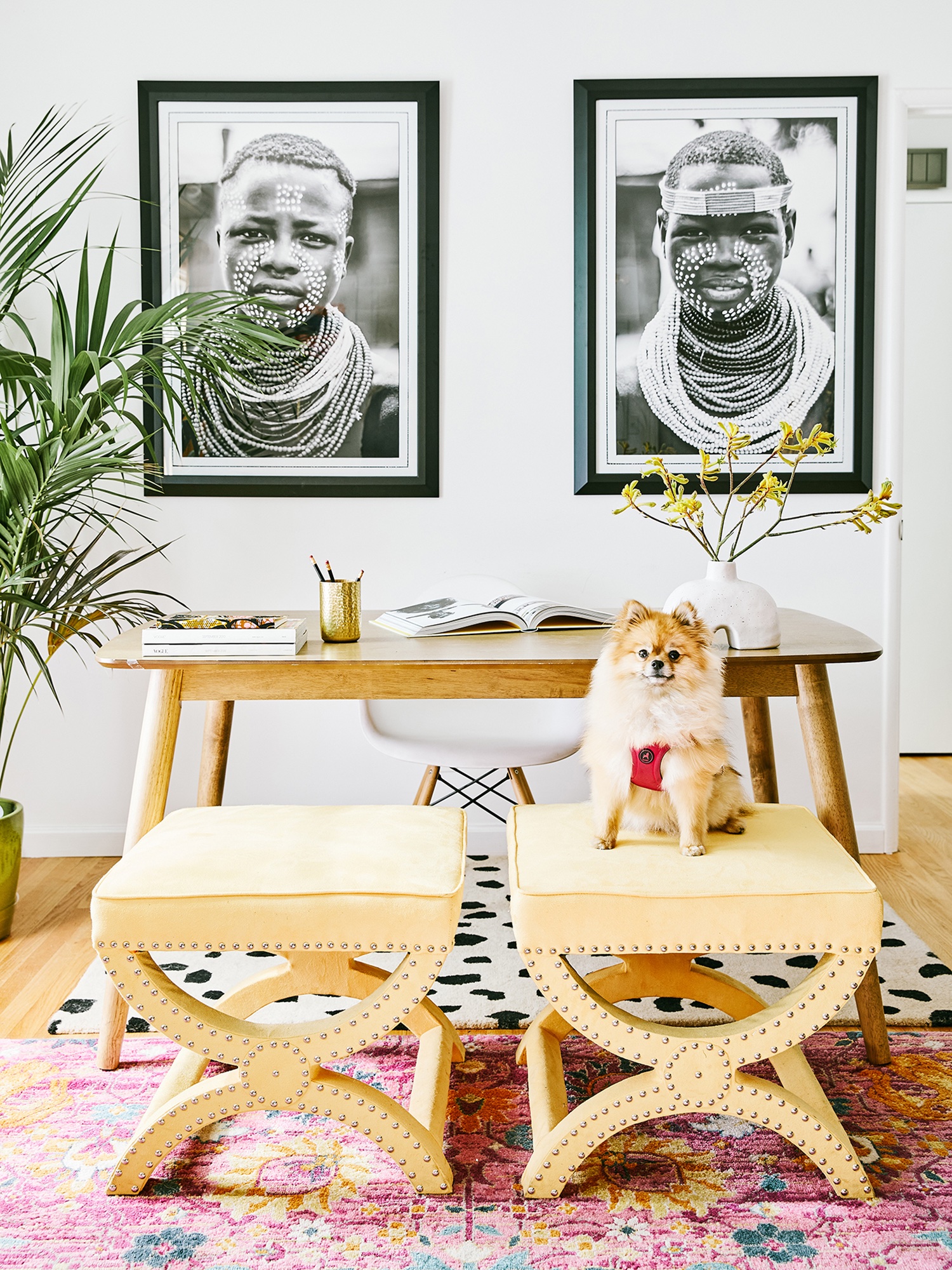 The Best Wayfair Sale Finds This Memorial Day Weekend domino