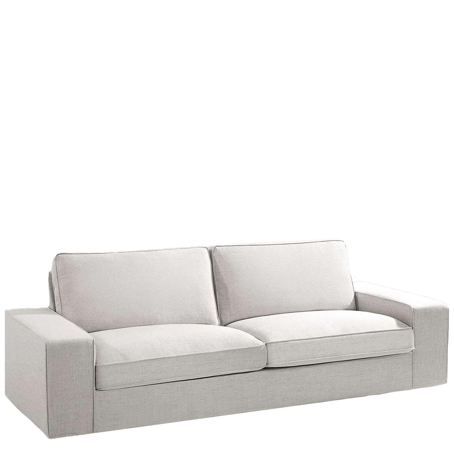 A Hunt For the Best Sofa Under 500 Led Us to These 11 domino