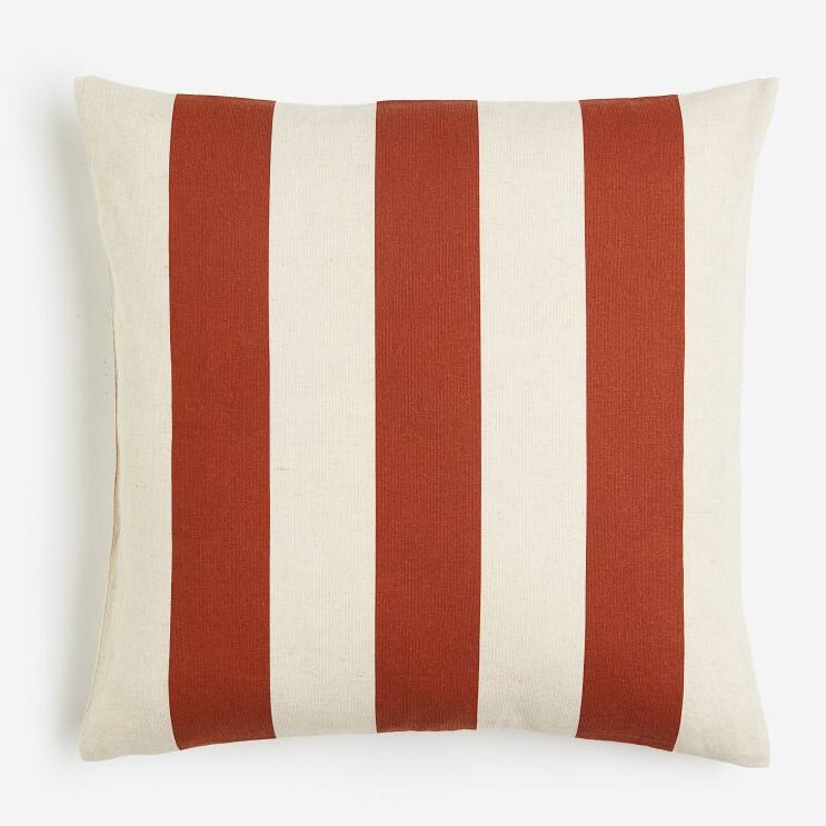 Where to Buy The Best Throw Pillows in 2023 domino