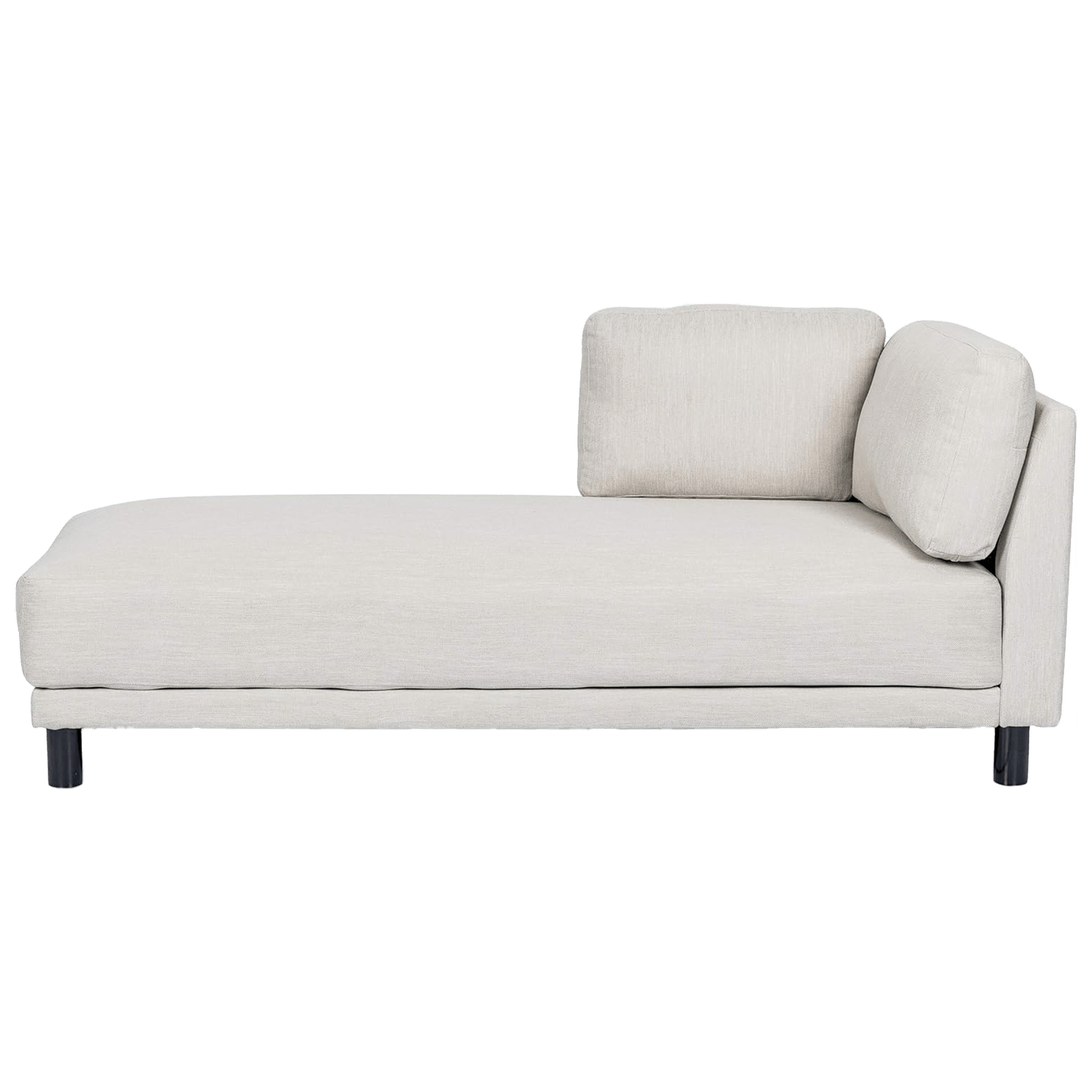 The 14 Best Chaise Lounges, From Lulu & to CB2 domino
