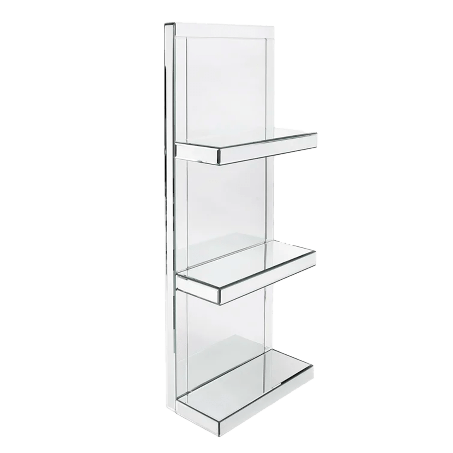 Small Bathroom Storage Ideas That Actually Look Cool domino