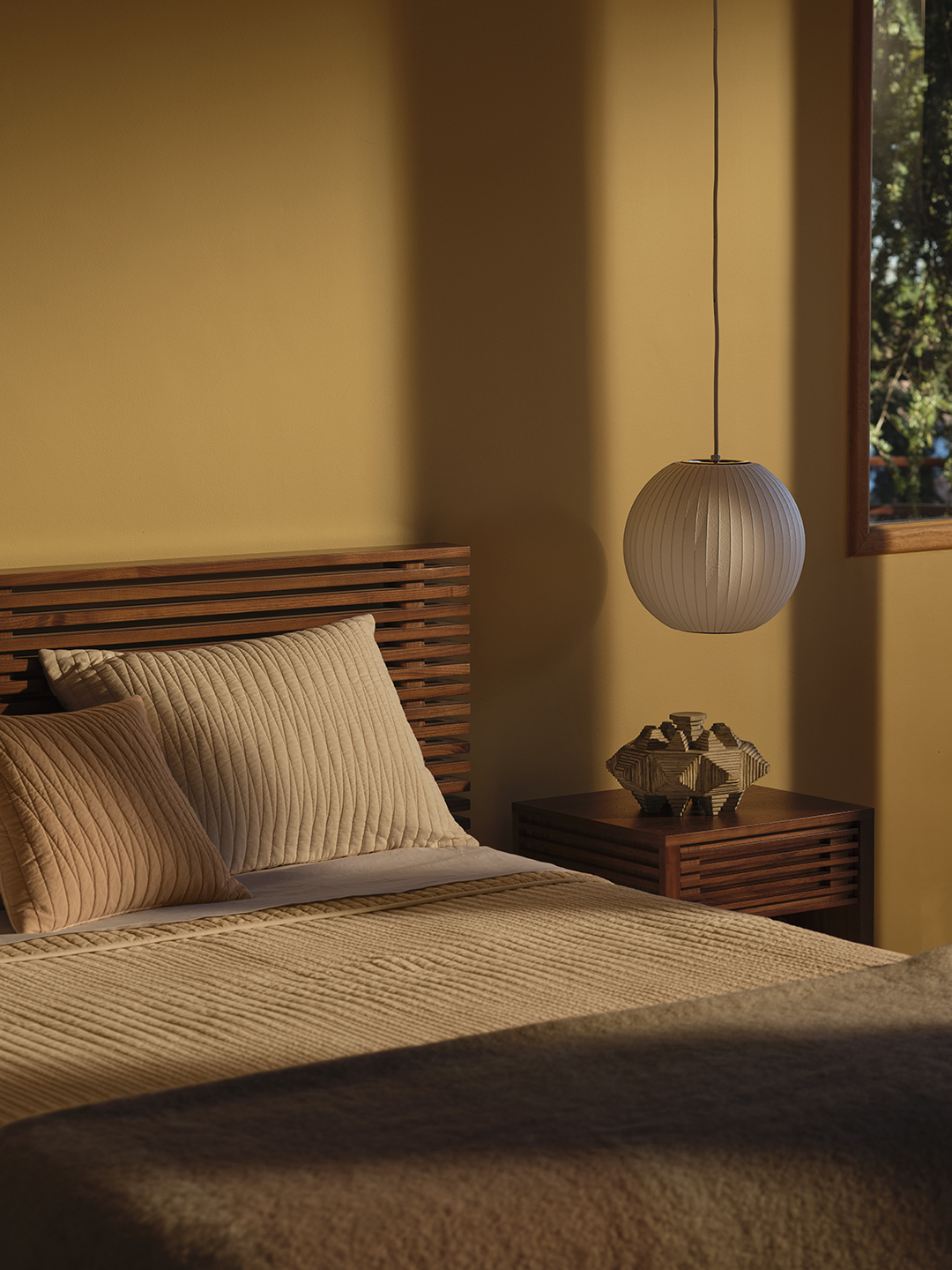 Our Favorites From Design Within Reach's Semi-Annual Sale