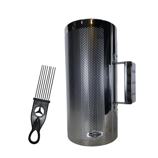 GUIRO RANGER LP306/4830 DoMiSol