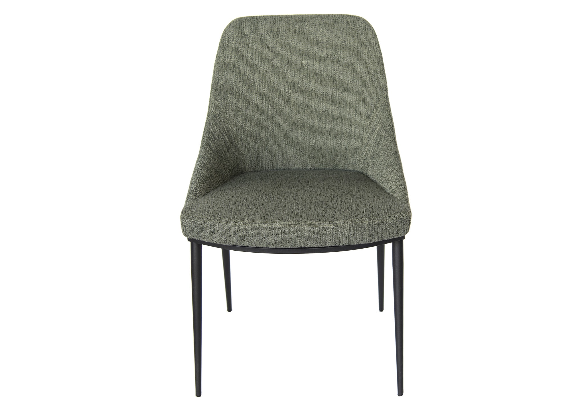Atlanta Dining Chair Domo Collections