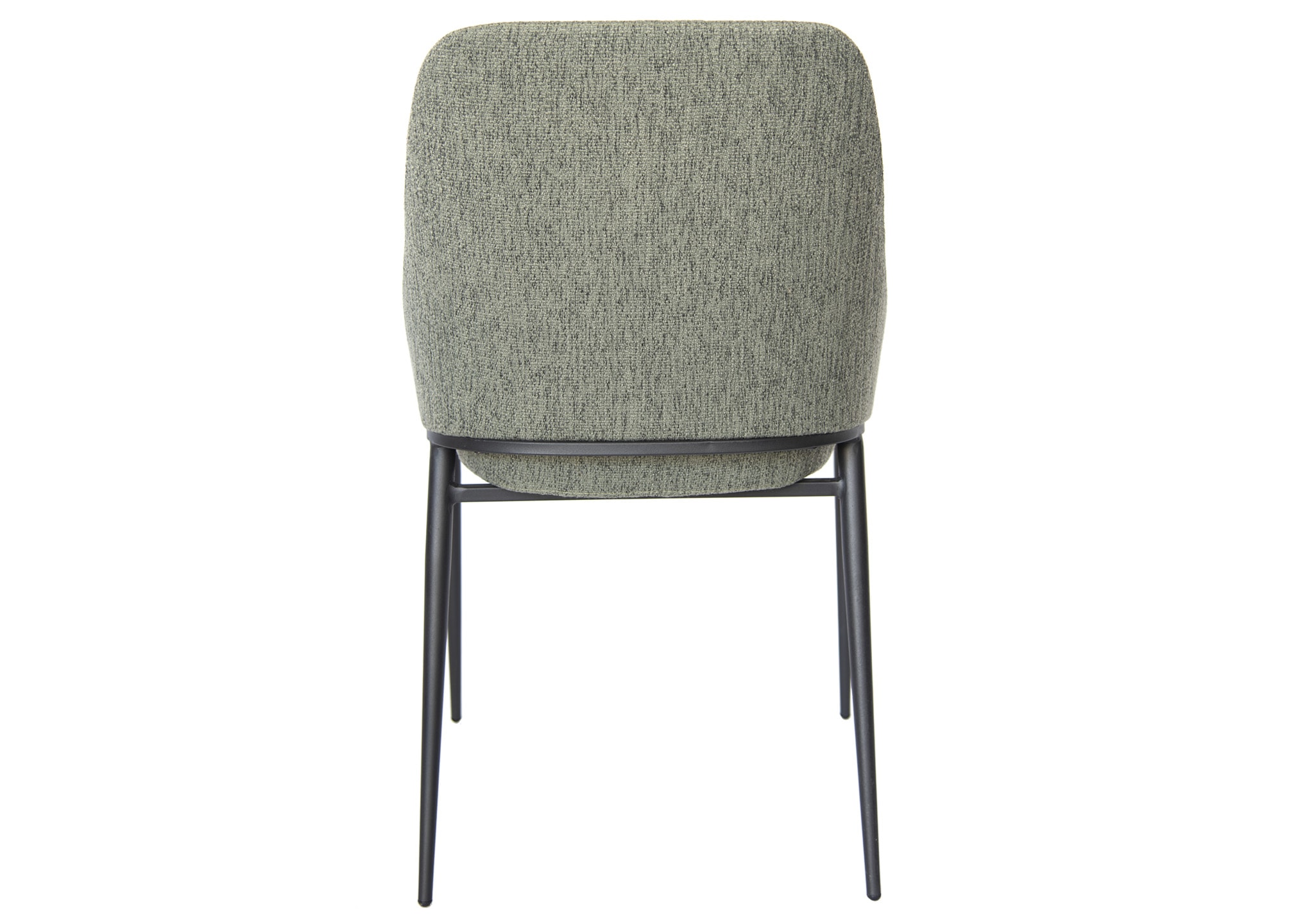 Atlanta Dining Chair Domo Collections